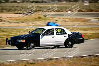 media/Feb-10-2024-Speed Ventures (Sat) [[60d640a62a]]/Blue Group/Session 3 (Turn 4)/